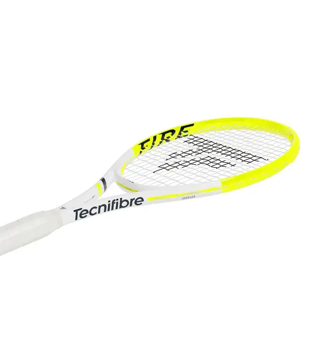 Tecnifibre Fire 300