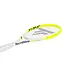 Tecnifibre Fire 300