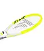 Tecnifibre Fire 300