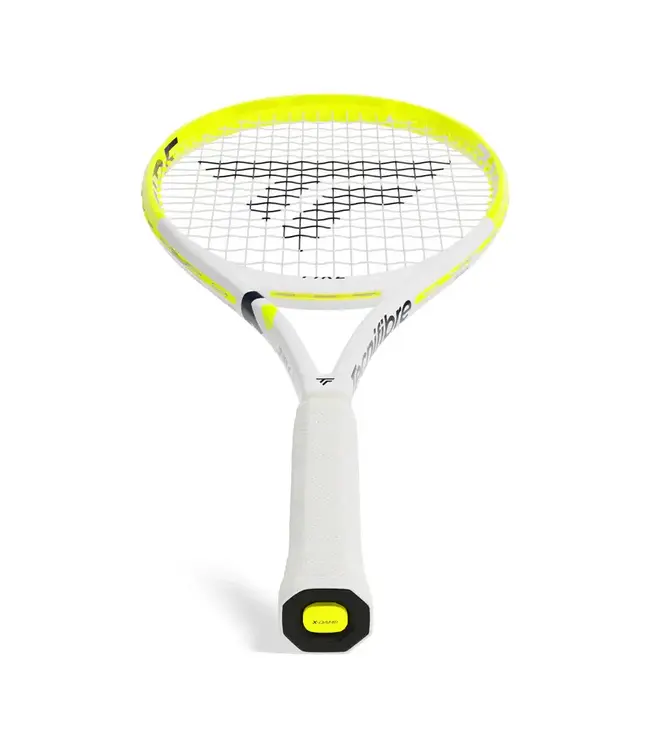 Tecnifibre Fire 300