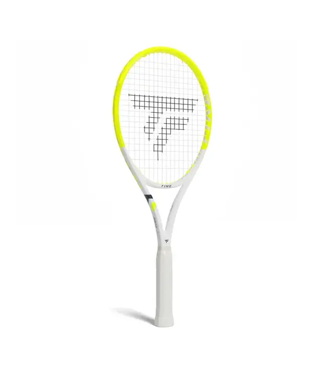Tecnifibre Fire 305s