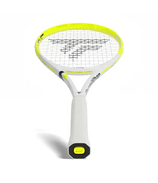 Tecnifibre Fire 305s
