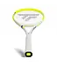 Tecnifibre Fire 305s