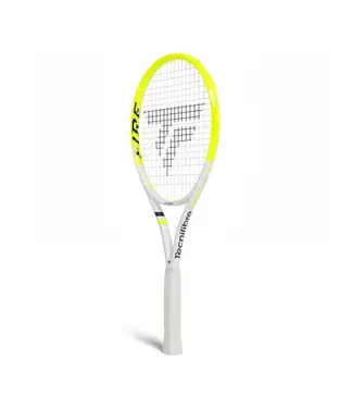 Tecnifibre Fire 305s