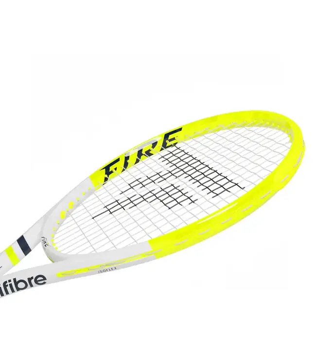 Tecnifibre Fire 305s