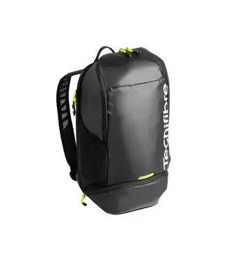 Tecnifibre Reform Backpack