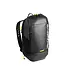 Tecnifibre Reform Backpack