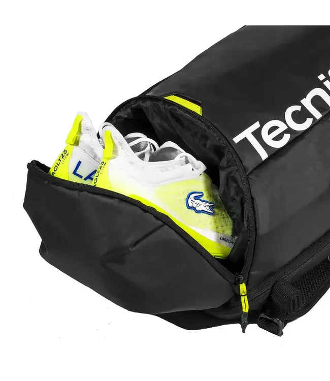 Tecnifibre Reform Backpack