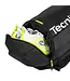 Tecnifibre Reform Backpack
