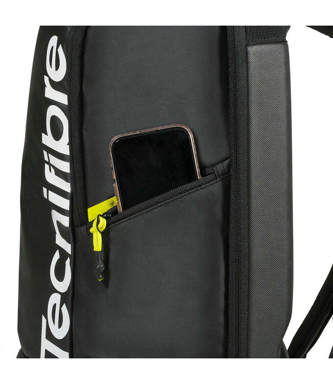 Tecnifibre Reform Backpack