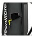 Tecnifibre Reform Backpack