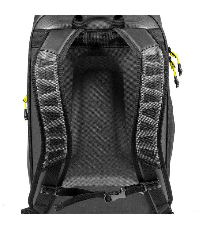 Tecnifibre Reform Backpack