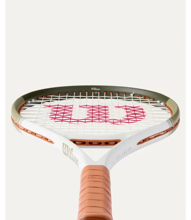 Wilson Ultra 100 V5 Desert