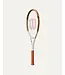 Wilson Ultra 100 V5 Desert