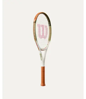 Wilson Ultra 100 V5 Desert