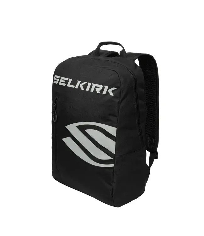 Selkirk Core Series Day Backpack 2024
