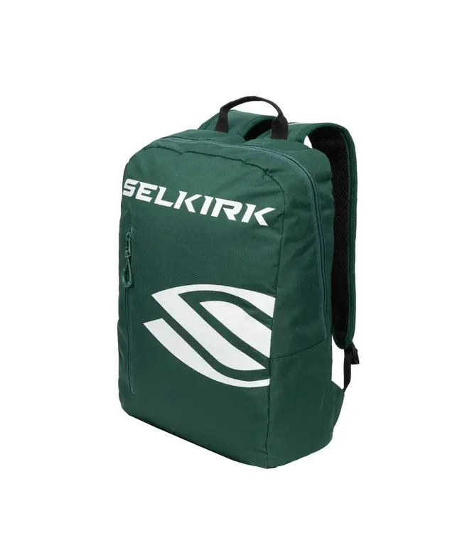 Selkirk Core Series Day Backpack 2024