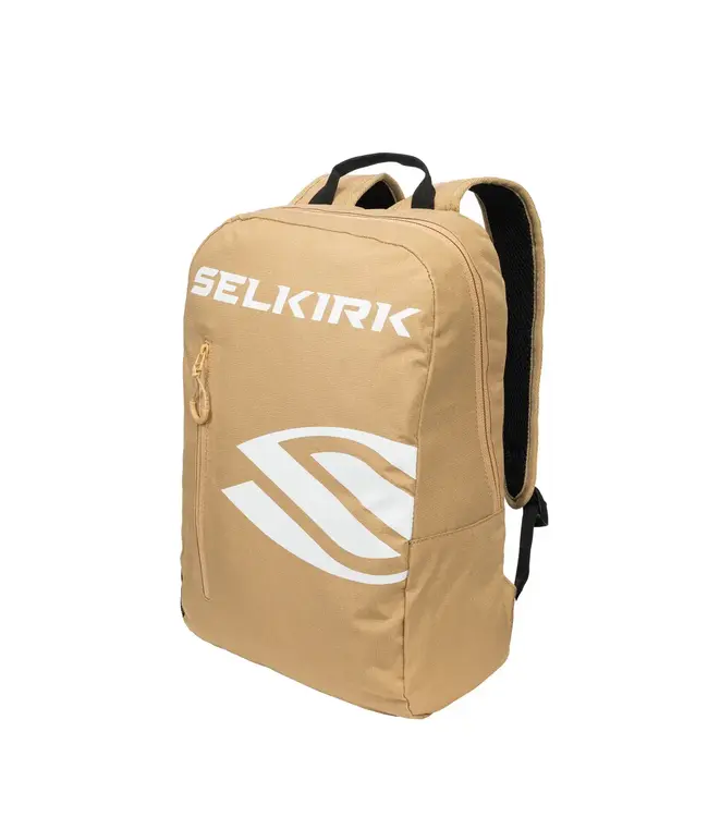 Selkirk Core Series Day Backpack 2024