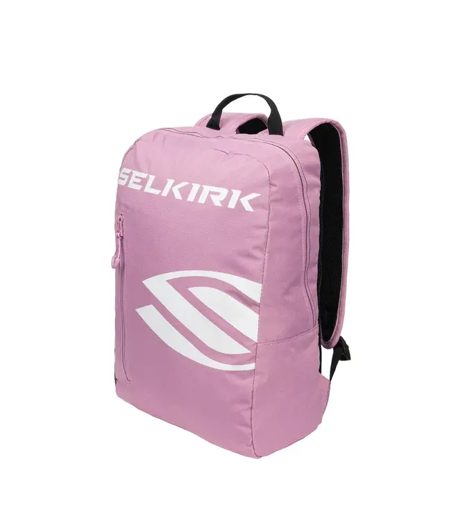 Selkirk Core Series Day Backpack 2024