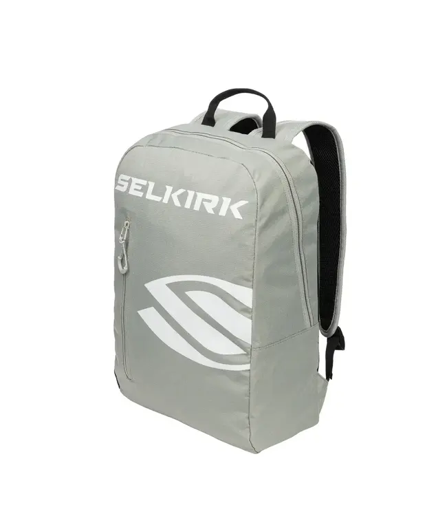 Selkirk Core Series Day Backpack 2024