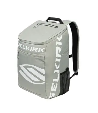 Selkirk Core Series Team Backpack 2024