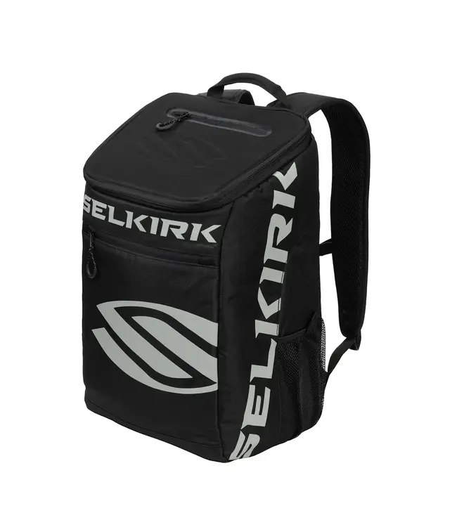 Selkirk Core Series Team Backpack 2024