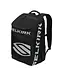 Selkirk Core Series Team Backpack 2024