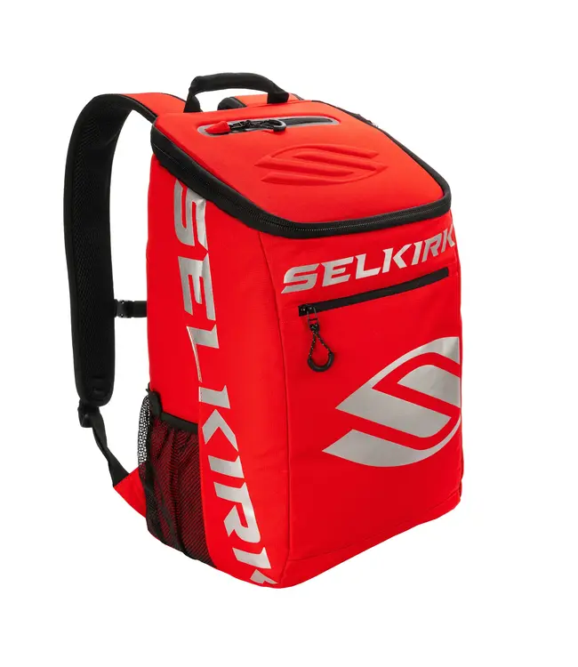 Selkirk Core Series Team Backpack 2024