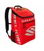 Selkirk Core Series Team Backpack 2024