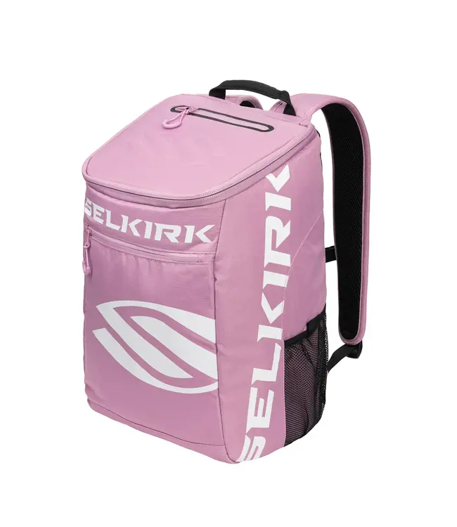 Selkirk Core Series Team Backpack 2024