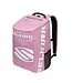 Selkirk Core Series Team Backpack 2024