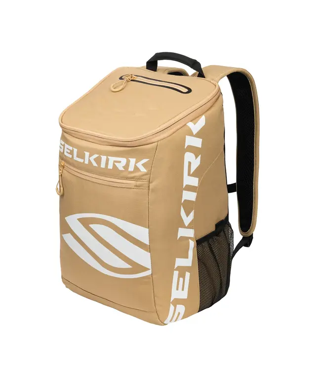 Selkirk Core Series Team Backpack 2024