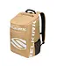 Selkirk Core Series Team Backpack 2024