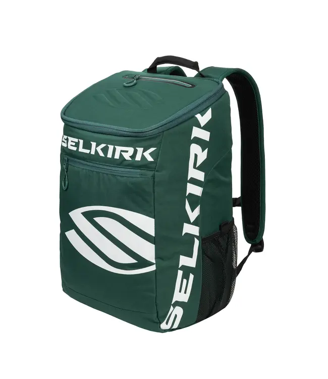 Selkirk Core Series Team Backpack 2024