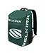 Selkirk Core Series Team Backpack 2024