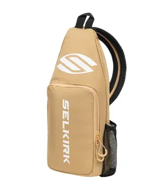Selkirk Sling Bag