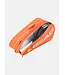 Head/Penn Tour Racquet Bag L Orange 9R 2026