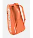 Tour Racquet Bag L Orange 9R 2026