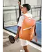 Head/Penn Tour Backpack Orange 25L 2026