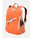 Head/Penn Tour Backpack Orange 25L 2026