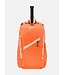 Tour Backpack Orange 25L 2026