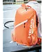Tour Backpack Orange 25L 2026