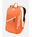 Tour Backpack Orange 25L 2026