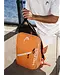 Tour Backpack Orange 25L 2026