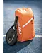 Tour Backpack Orange 25L 2026