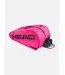 Head/Penn Tour Racquet Bag L Pink 9R 2026