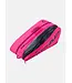 Tour Racquet Bag L Pink 9R 2026