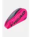 Head/Penn Tour Racquet Bag S Pink 3R 2026
