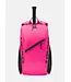 Tour Backpack Pink 25L 2026