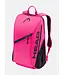 Head/Penn Tour Backpack Pink 25L 2026